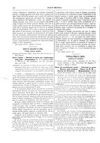 giornale/RAV0068495/1812/unico/00000864