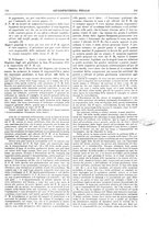 giornale/RAV0068495/1812/unico/00000865