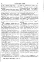 giornale/RAV0068495/1812/unico/00000867