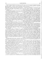 giornale/RAV0068495/1812/unico/00000868