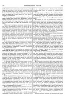 giornale/RAV0068495/1812/unico/00000869