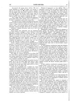 giornale/RAV0068495/1812/unico/00000872