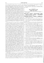 giornale/RAV0068495/1812/unico/00000874