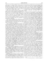 giornale/RAV0068495/1812/unico/00000876