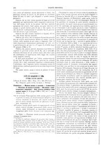 giornale/RAV0068495/1812/unico/00000878