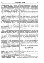 giornale/RAV0068495/1812/unico/00000921