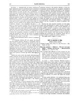 giornale/RAV0068495/1812/unico/00000922