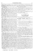 giornale/RAV0068495/1812/unico/00000923