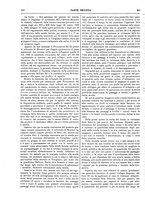 giornale/RAV0068495/1812/unico/00000928