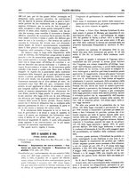 giornale/RAV0068495/1812/unico/00000930