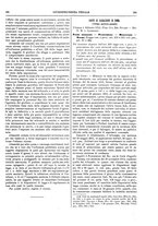 giornale/RAV0068495/1812/unico/00000931