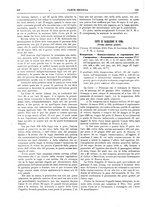 giornale/RAV0068495/1812/unico/00000932