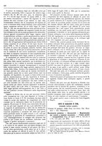 giornale/RAV0068495/1812/unico/00000933