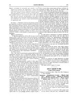 giornale/RAV0068495/1812/unico/00000934