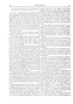 giornale/RAV0068495/1812/unico/00000936