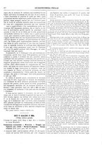 giornale/RAV0068495/1812/unico/00000937