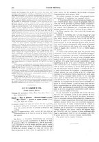 giornale/RAV0068495/1812/unico/00000938