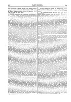 giornale/RAV0068495/1812/unico/00000940