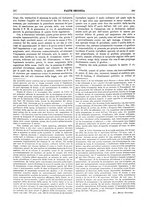 giornale/RAV0068495/1812/unico/00000942