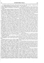 giornale/RAV0068495/1812/unico/00000945