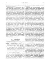 giornale/RAV0068495/1812/unico/00000946