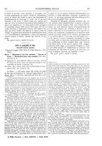 giornale/RAV0068495/1812/unico/00000947