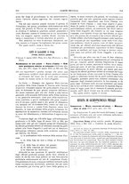 giornale/RAV0068495/1812/unico/00000950