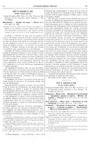 giornale/RAV0068495/1812/unico/00000951