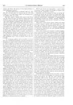 giornale/RAV0068495/1812/unico/00000953