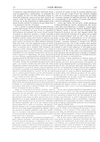 giornale/RAV0068495/1812/unico/00000954