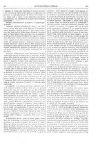 giornale/RAV0068495/1812/unico/00000955