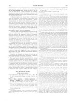 giornale/RAV0068495/1812/unico/00000956