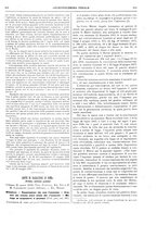 giornale/RAV0068495/1812/unico/00000957