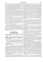 giornale/RAV0068495/1812/unico/00000960