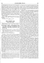 giornale/RAV0068495/1812/unico/00000961