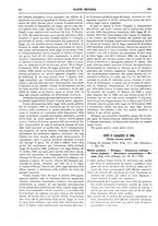 giornale/RAV0068495/1812/unico/00000964