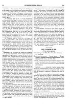 giornale/RAV0068495/1812/unico/00000965