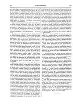 giornale/RAV0068495/1812/unico/00000968