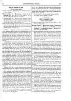 giornale/RAV0068495/1812/unico/00000969