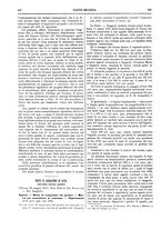 giornale/RAV0068495/1812/unico/00000972