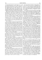 giornale/RAV0068495/1812/unico/00000976