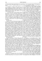 giornale/RAV0068495/1812/unico/00000980