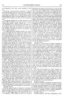 giornale/RAV0068495/1812/unico/00000981