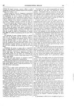 giornale/RAV0068495/1812/unico/00000987