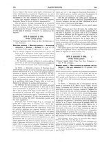 giornale/RAV0068495/1812/unico/00000988