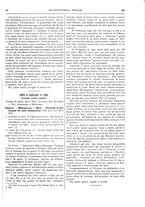 giornale/RAV0068495/1812/unico/00000989