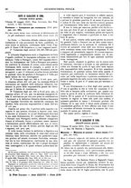 giornale/RAV0068495/1812/unico/00000991