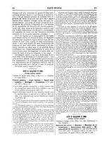 giornale/RAV0068495/1812/unico/00000994