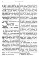 giornale/RAV0068495/1812/unico/00000997