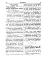 giornale/RAV0068495/1812/unico/00000998